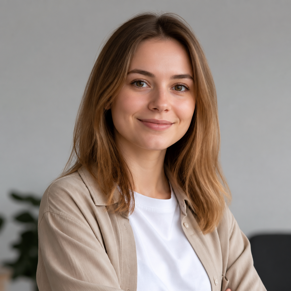 Ірина Бондаренко